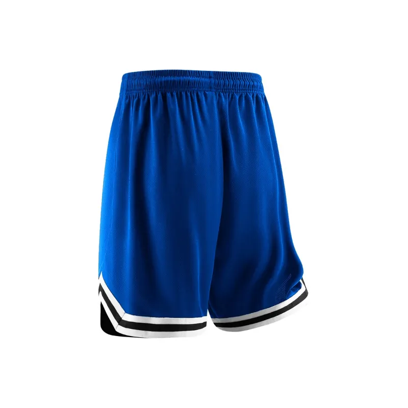 7 SEVFUN Basketball Shorts Unisex-13