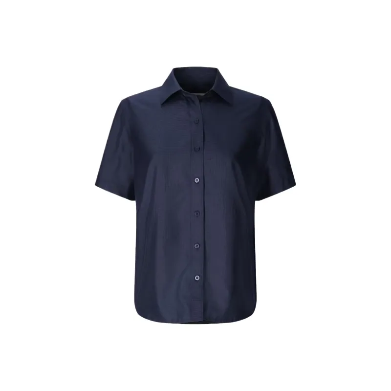 Marmot AirExchange Shirt Women's-5