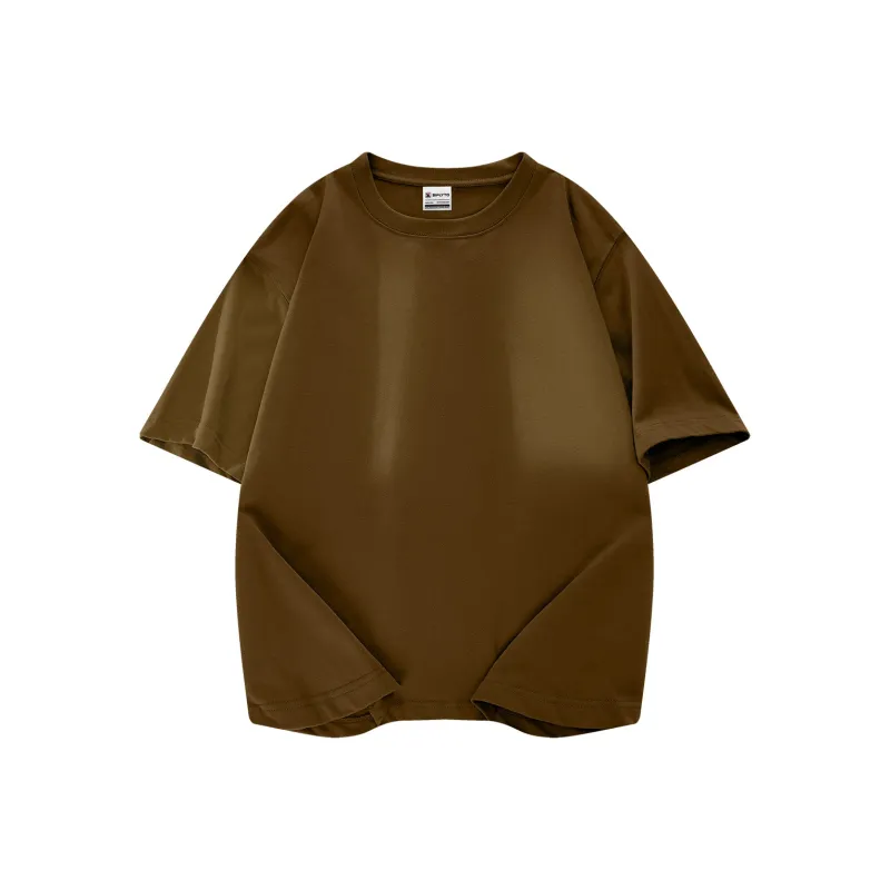 SIFLYTO T Shirts Unisex-18