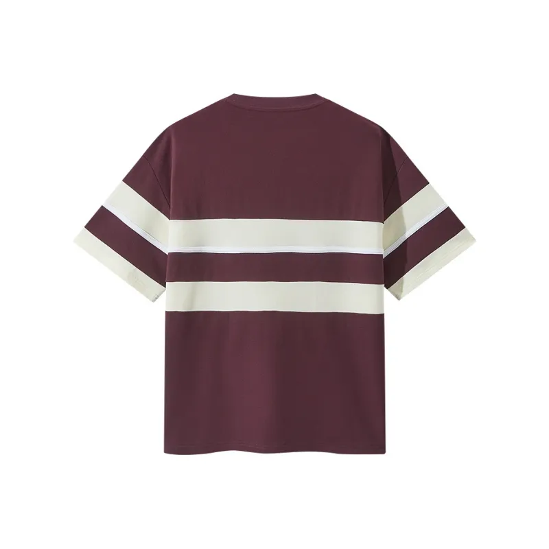 GXG Short Sleeved T Shirts Men's-1