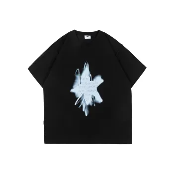 NARTALIY T Shirts Unisex