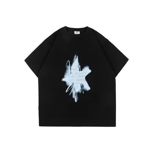NARTALIY T Shirts Unisex