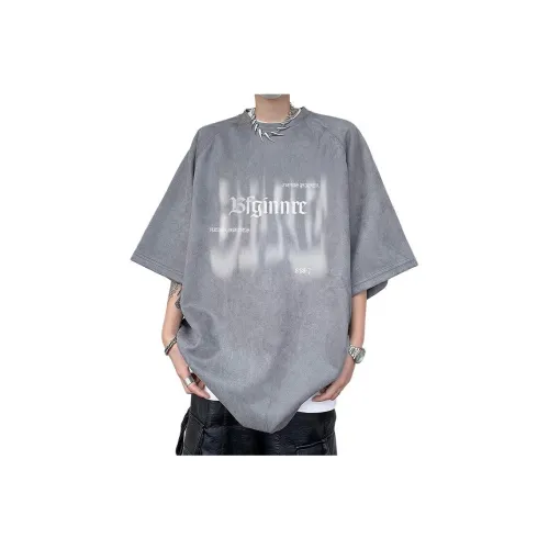RVANGUARD T Shirts Unisex