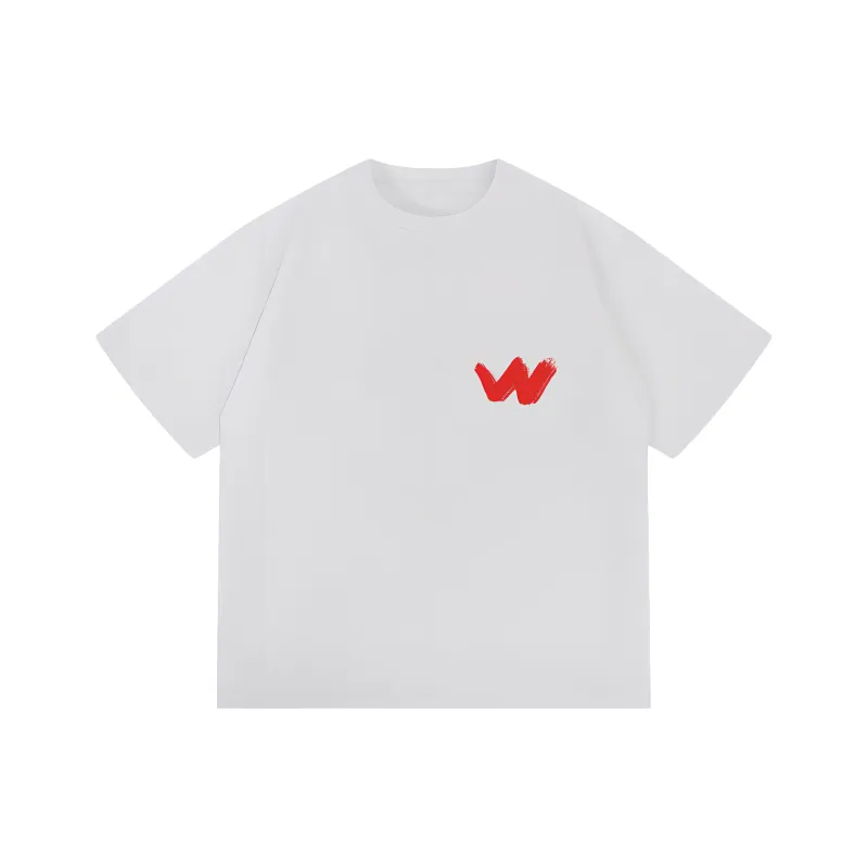 OASISVR T Shirts Unisex-2