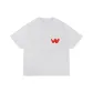 White-Red
