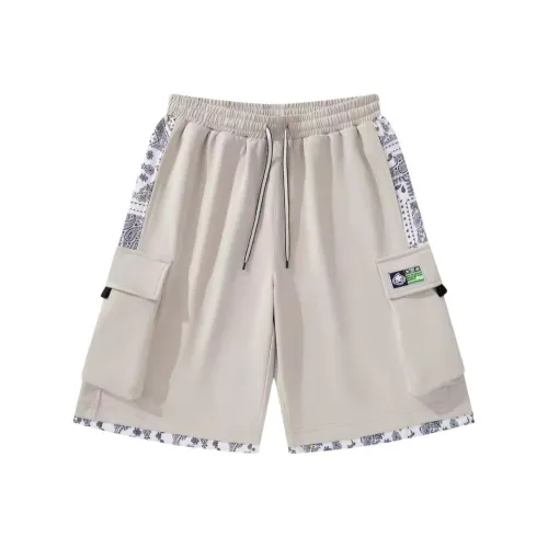 Dior Beauty Cargo Fit shorts Women's