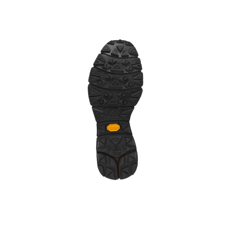 Danner Mountain 600 Slip Resistant Short Outdoor Boots Women's Brown-4