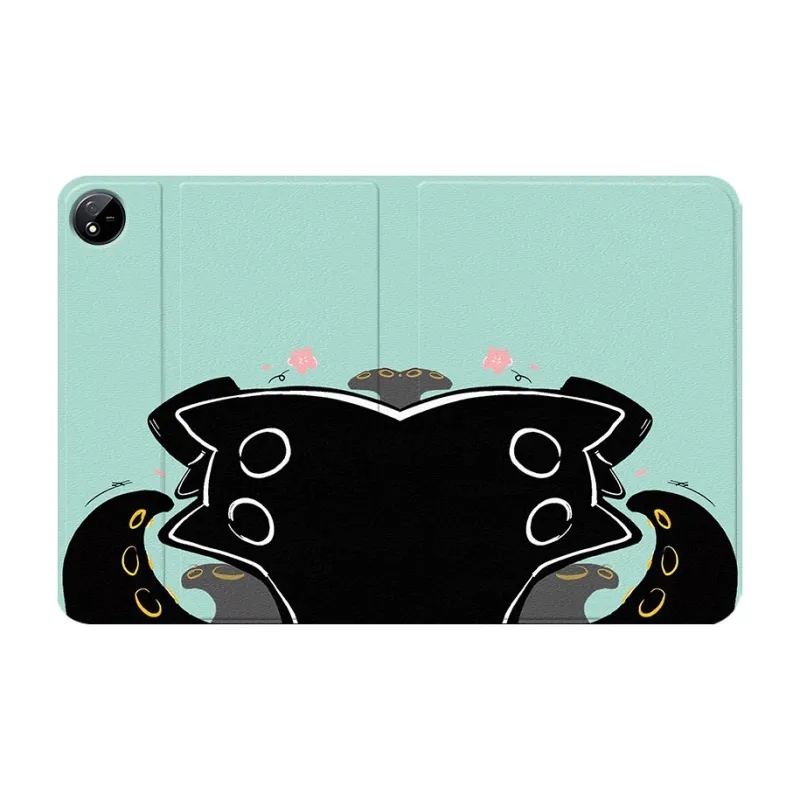 Baochengbao Tablet Protective Cases-23