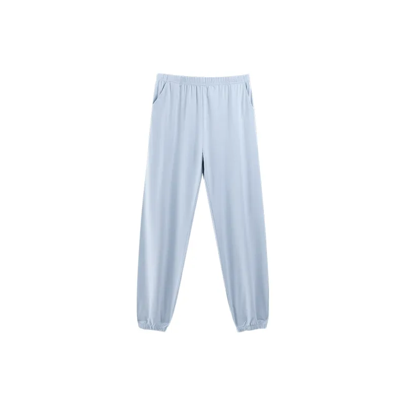 GOSO Women's Pajama Pants-10