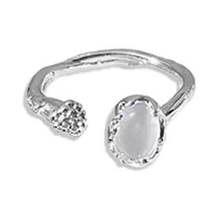 CANHUI Alloy Rope Bracelets Women's-1