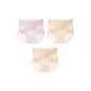 [3 Pack]Pink+Skin+Skin