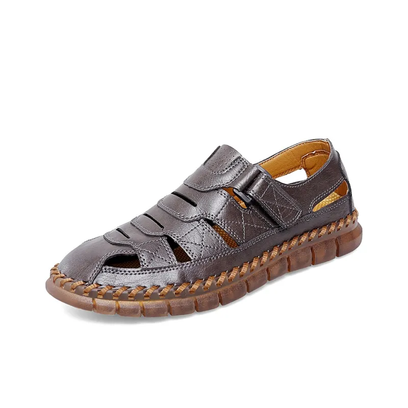 Frank Mully Men's Casual Shoes Men Low Top-7