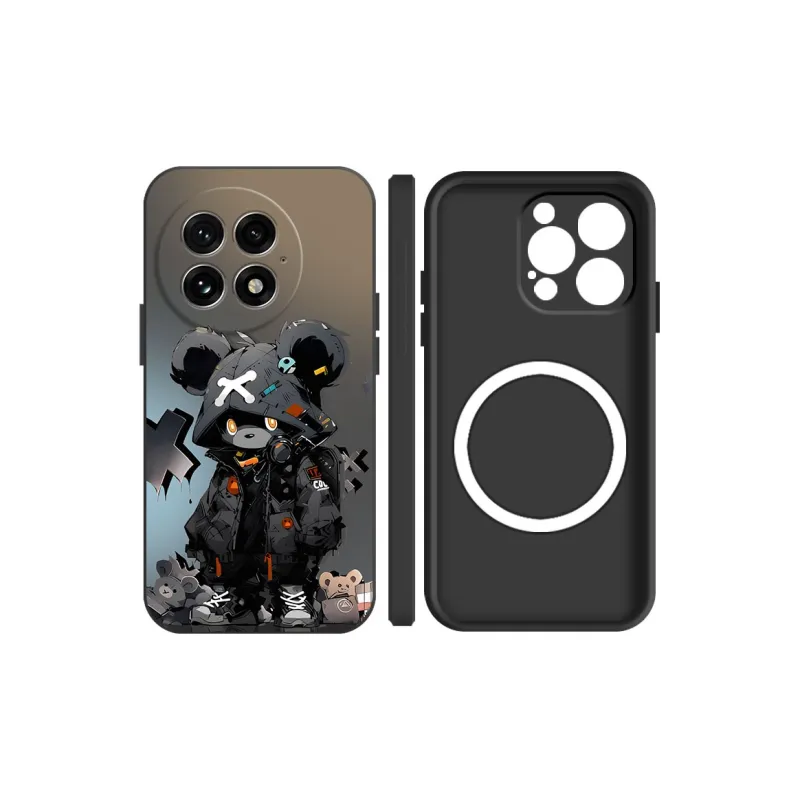 BAOCHENG Phone Cases-18