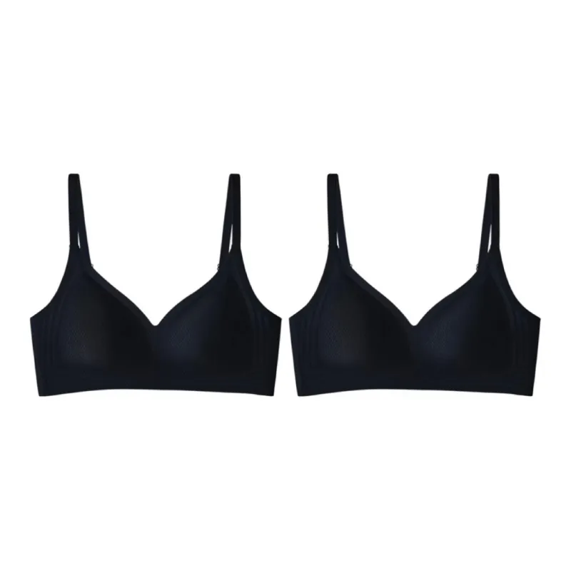 GRACE TOPIC Bra Women's Combo Set-15