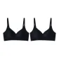 Black+Black