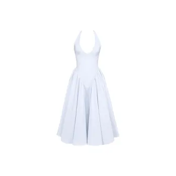 HOUSE OF CB Sleeveless Dress Women's