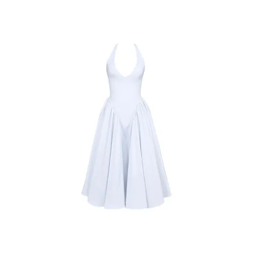 HOUSE OF CB Sleeveless Dress Women's