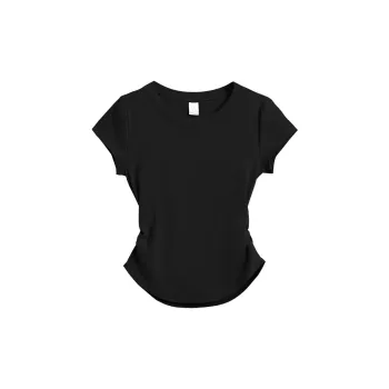 NOME Women's Undershirts