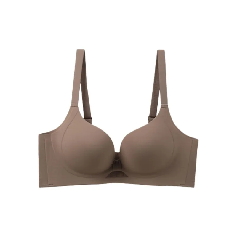 GOSO Women's Bras-6