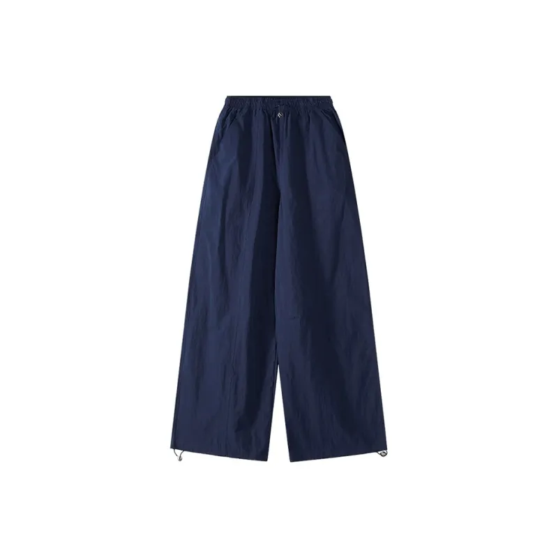 FOREVER 21 Casual Pants Women's-4