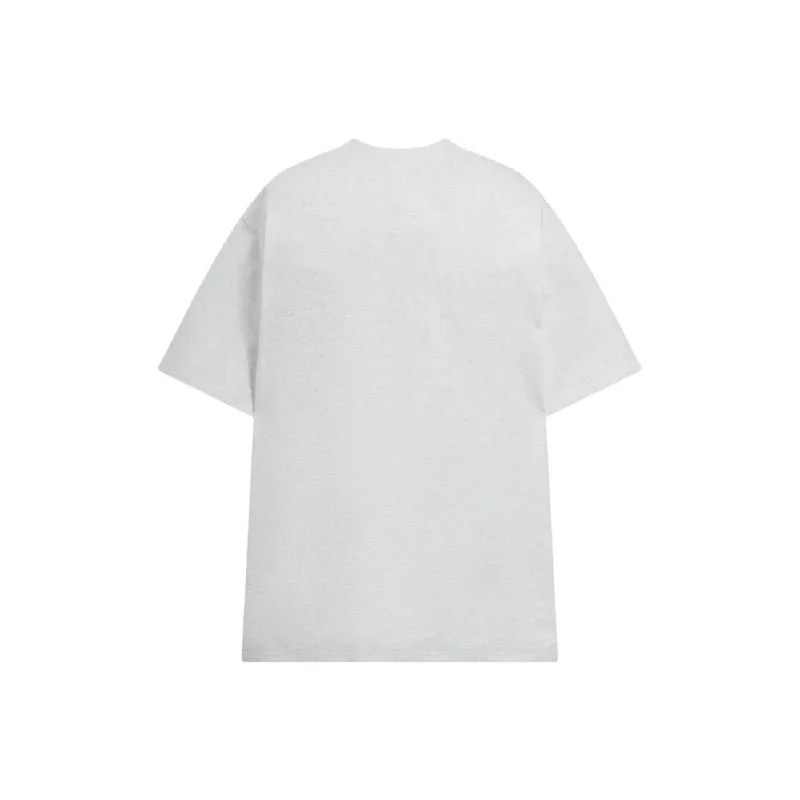 7 SEVFUN T Shirts Unisex-1