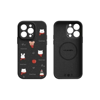 K Touch Phone Cases