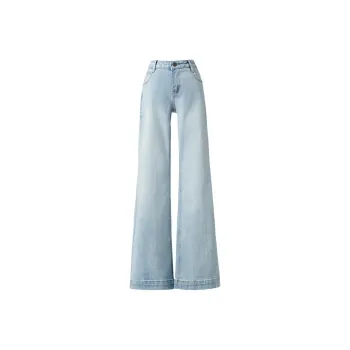ZAZN Jeans Women's