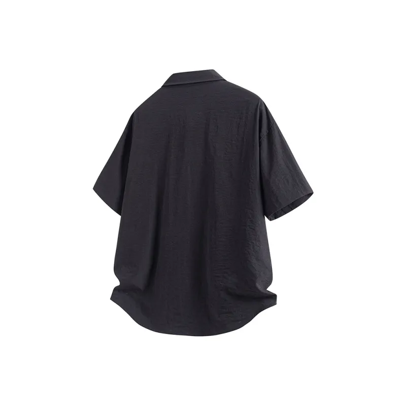 Colorful Creations Shirt Unisex-5