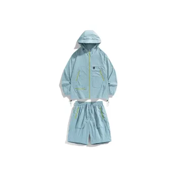 ROBINHOOD Casual Suits Women's
