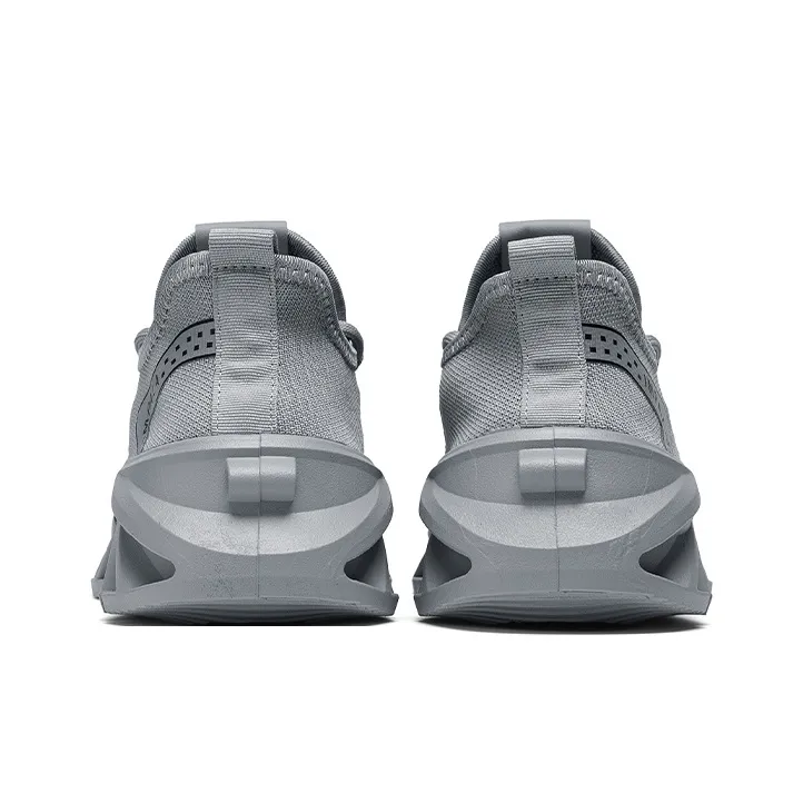 PLAY COBBLER Low Top Casual Shoes Men's-8