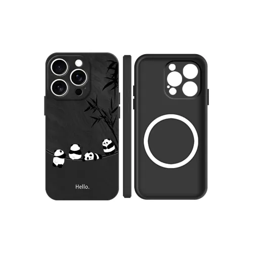 TUNAMEI Phone Cases