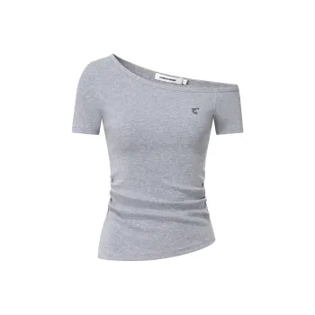 CLIMAX VISION T Shirts Women's