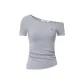 Light Heather Gray