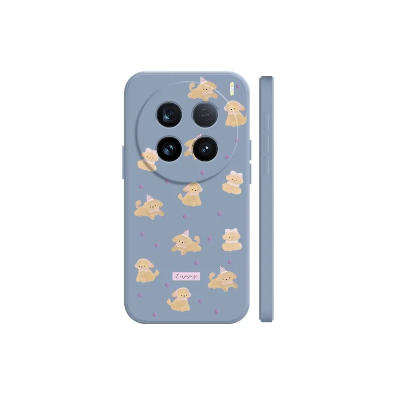 BAOCHENG Phone Cases-10