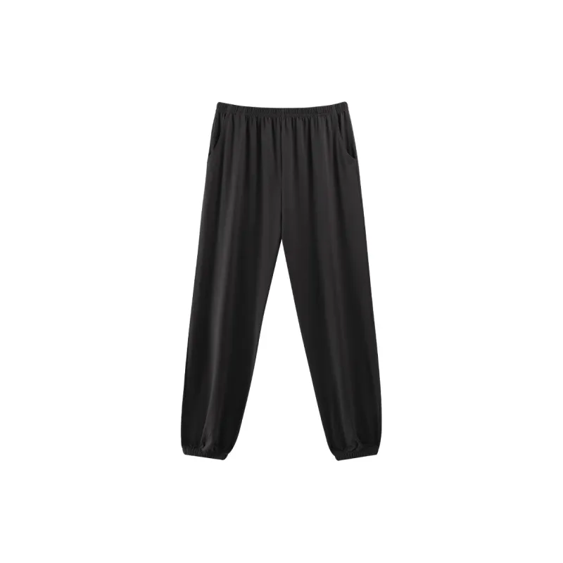 GOSO Men Pajama Pants-20