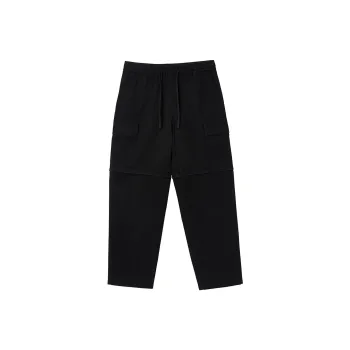 JACK&JONES Jeans Men A15 Black Denim