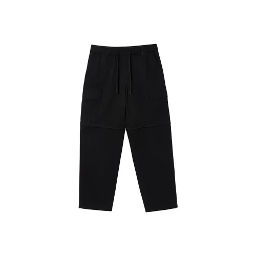 JACK&JONES Jeans Men A15 Black Denim