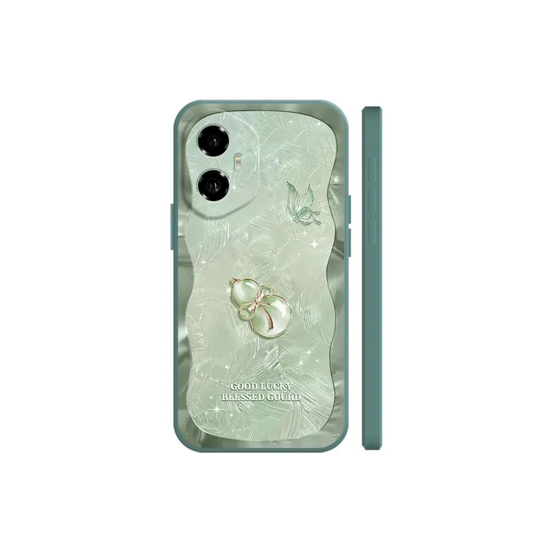 BAOCHENG Phone Cases-4