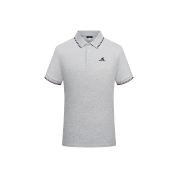 CSKS Polo Shirts Unisex