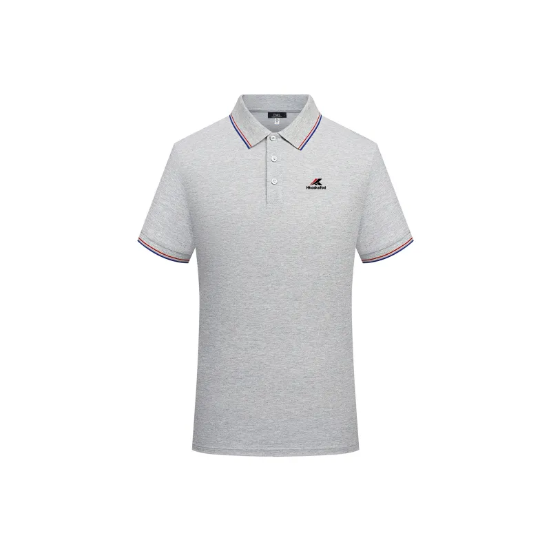 CSKS Polo Shirts Unisex-12