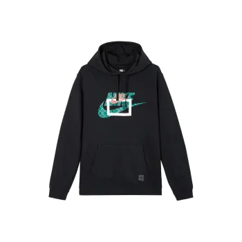 Nike American Sweatshirt Men's Black