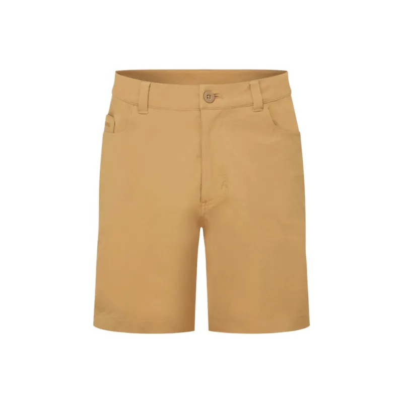 Montane Casual Shorts Men-3