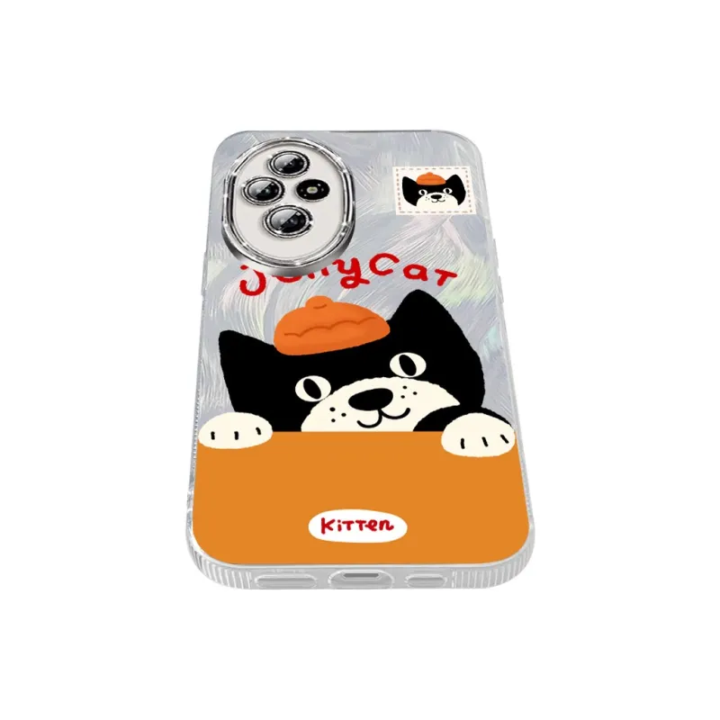 NAYIKE Phone Cases-11