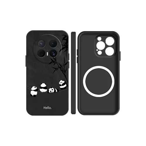 BAOCHENG Phone Cases