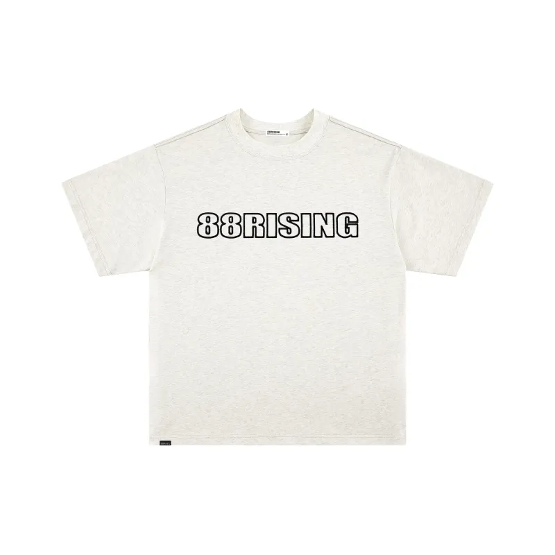 88rising T Shirts Unisex-6
