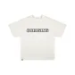White Heather Gray