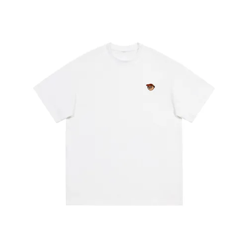 NEXTOUR T Shirts Unisex