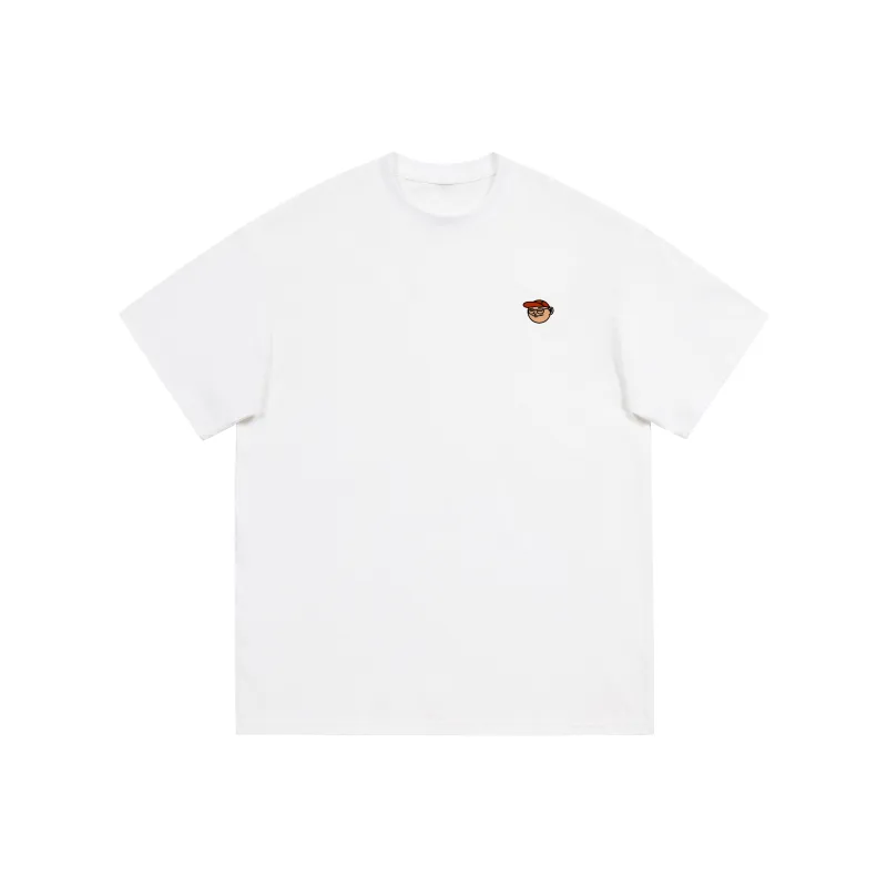 NEXTOUR T Shirts Unisex-0
