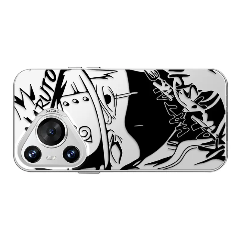 BEIWEN Phone Cases-14