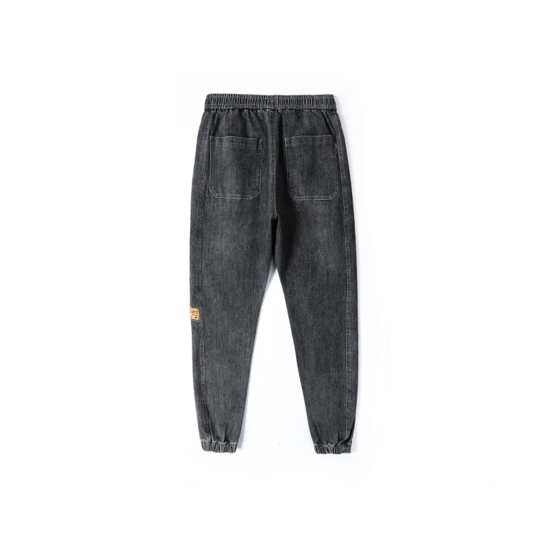 SNOW FLYING Jeans Women's-1